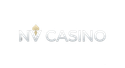 Nv  Casino