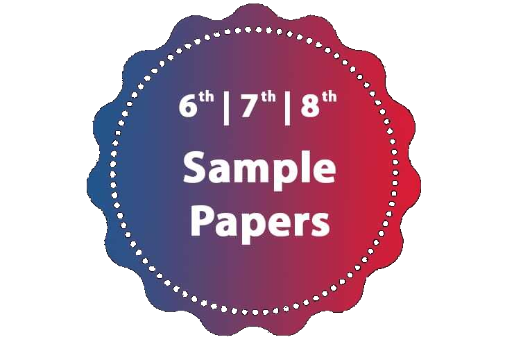 sample-paper